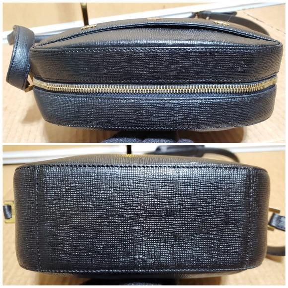 MCM Crossbody Bag - Picture 8 of 10